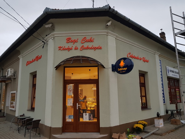 plasztikus betu dekor bogi cuki.jpg plasztikus betu dekor bogi cuki